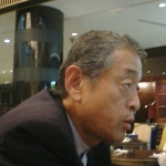 Hajime Takano