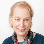 Karen Kissel Wegela