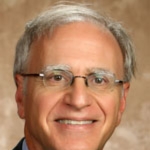 Jonathan Weisgall
