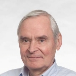 David Todd Wilkinson
