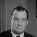 Edward Bennett Williams