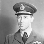Donald Bennett