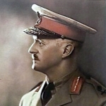 Henry Bennett