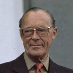 Bernhard of Lippe-Biesterfeld