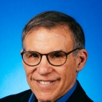 Arthur Feinsod