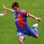 Takumi Abe