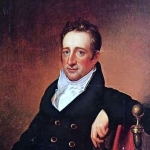 Isaac Mckim