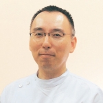 Shinro Matsuo