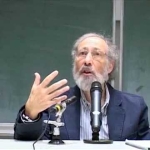Paul Robert Fleischman
