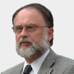 Thomas Fleming