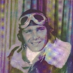 Edward Abraham Fletcher