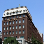 Hideo Sakamaki