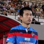 Seiji Saito