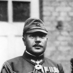 Minoru Sasaki