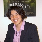 Akihiro Kitamura