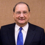 Abraham H. Foxman