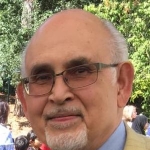 Edward E.E. Frietman
