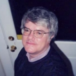 Matthew Galvin