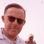 John Marco Allegro