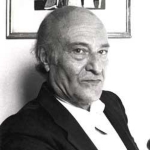 Odysseus Elytis