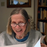 Barbara Guest