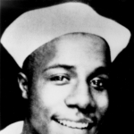 Alex Palmer Haley