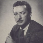 Victor Wolfson