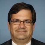 Gus Michael Bilirakis