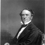 William Gladstone