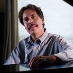 Ted Gioia