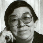 Margaret Laurence