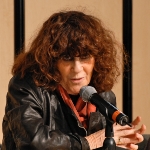 Marie Blais