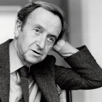 Brian Moore