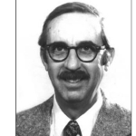 Hubert Morrow