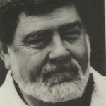 Byron Farwell