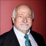 Mario Fratti