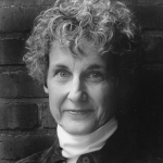 Laurie Graham