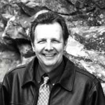 Mark Graham