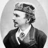 Dion Boucicault