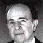 Irvin J. Borowsky