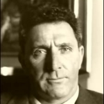 Irwin Shaw