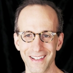 Joshua Henkin