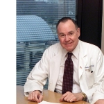 Scott M. Grundy