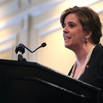 Jennifer Horn