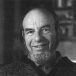Edgar Haber
