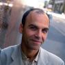 Scott F. Turow