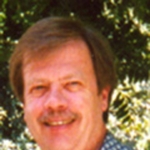 Leland Joe Hansen
