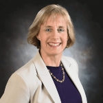Terri Dougherty