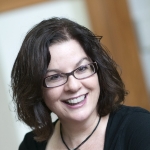 Kelly Dwyer