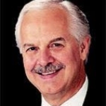 Willard Ferris Harley